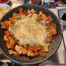 눈꽃회관 이미지