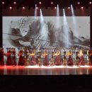 굿보러가자 이미지