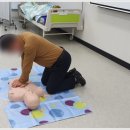 동탄요양보호사교육원