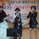 가산평생학습복지센터 이미지