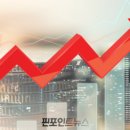 대원파워텍 이미지