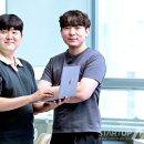 글로벌그린에이전트