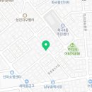 슈만피아노교습소 이미지