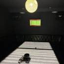 감자노래주점 이미지