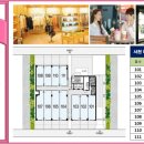 더블스카이 이미지