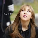 심쿵사