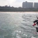 동해특수이송 이미지