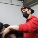 갑부미용실