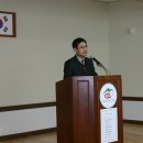 성산축사 이미지