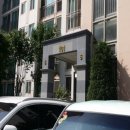 송화택지로 이미지