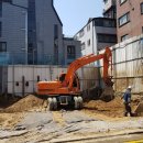 (주)철원환경 네이버블로그