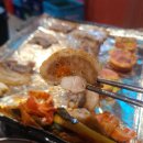 더밥(인덕원점) 이미지