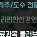 늘편한신경외과의원 이미지