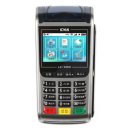 조아전자(주) 이미지