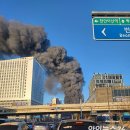 귀뚜라미보일러옆 이미지