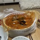 이디야솔밭공원역점 이미지