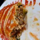이레분식 | 부산 양정 분식 맛집 [이레먹거리]다녀온 후기! - 김밥천국+분식집 느낌나는 밥집!