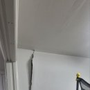 보라매동-32 | 동작구 보라매롯데낙천대 도배후기