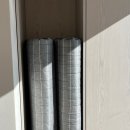 문베이 | 바다를 바라보며 힐링하기 좋은 기장펜션 문베이 후기!!