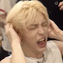 휠소굿 | 투바투 콘서트 액트 투모로우 다녀온 후기 후기