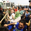 짱족의발전 이미지