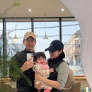 나곡초교입구 삼거리(노브랜드) | 강릉 교동 초콜릿 전문 카페 디핑, 다양한 초콜릿을 맛 볼 수 있는 특별한 공간 (주차, 메뉴 추천)