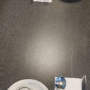 남부한우식육점 | 주말 저녁 부조화의 숲에서