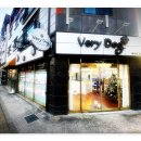 베리독 강아지고양이 평택본점 | 말티푸 평택강아지분양 베리독 강아지고양이 평택본점.