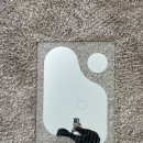 에이에이테이블(AA TABLE) 이미지