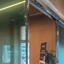 북포항서비스 기아오토큐 이미지