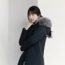 에어클라우드