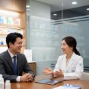 온길메디컬 이미지