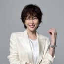 요네쿠라 료코 카카오 검색결과