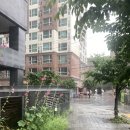 씨유 대림희망점 이미지