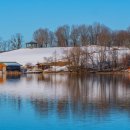 전망좋은곳 이미지