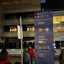 (주)서경렌트카 | 2일 - TUI에어(X23142), 테네리페 수르공항,CICAR 렌트, 그랑 타칸데 웰니스&amp;릴렉스 코스타 아데제...