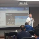 이벤트플랜 이미지