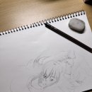 쌍사뽑기방 이미지