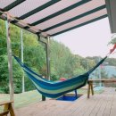 영웅풀빌라 이미지