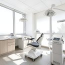 청산농협능월지점 | 까치산 근처 치과 유목민 생활 청산한 썰 푼다!