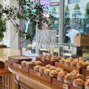 경기도 수원시 팔달구 정조로777번길 이미지