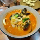 오산면사무소 | 곡성 현지인 추천 오산면 중식 맛집, 뚜꺼비