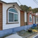 테마하우스민박 이미지