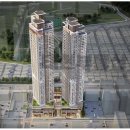 더스카이경로당 이미지