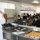 명제과