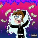 S&G 엔터테이먼트 이미지