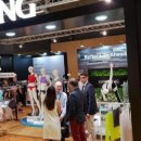 효성약품 이미지