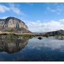 사계바당 이미지