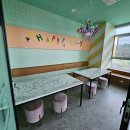 점핑몬스터 고양덕은점 이미지