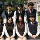 서서울생활과학고 이미지